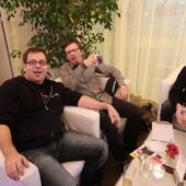  Sproing Pics (36/77)